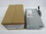 Eaton DG321NGB General Duty Safety Switches