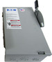 Eaton DG321NGB General Duty Safety Switches
