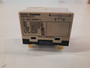 Eaton D8PR6TET1 Relays PCB/ Plug-in Relay 1P 30A 24V 50/60Hz