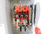 Eaton DH361NRK Heavy Duty Safety Switches