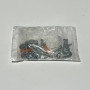 Unbranded SV08352 Fasteners