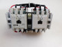 Eaton CE55FNS3AB Other Contactors Open 3P 32A 200V 50/60Hz 110/120VAC