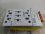 Eaton E111D10X3N Other Contactors
