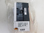 Eaton E111D10X3N Other Contactors