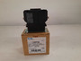 Eaton C25DNF340A Definite Purpose Contactors