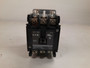 Eaton C25DNF340A Definite Purpose Contactors