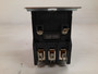 Eaton C25DNF340A Definite Purpose Contactors