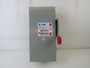 Eaton DH321NDK Safety Switches