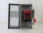 Eaton DH321NDK Safety Switches