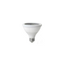 GE LED12DP30RW93040-120V LED Bulbs