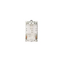 Eaton XTCE012B10TD-GR1 Other Contactors