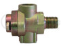TECTRAN TV278599 Misc. Valves