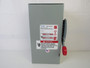 Eaton DH161URKN Safety Switches