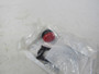 Eaton M22-L-R-230R Pilot Lights