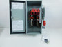 Eaton DH222NDK Heavy Duty Safety Switches
