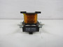 Eaton 9-3186-2 Coils