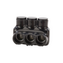 NSI Industries IPLD350-3 Lugs