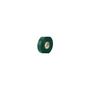 3M 35-GREEN-1/2INX20FTX.007IN Tape and Tags