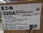 Eaton UBTH4330TCH Meter Sockets