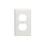 Leviton 88003 Wallplates and Switch Accessories