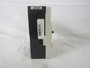 Eaton HKDDC3400 Molded Case Breakers (MCCBs)