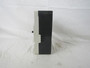 Eaton HKDDC3400 Molded Case Breakers (MCCBs)