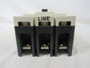 Eaton HKDDC3400 Molded Case Breakers (MCCBs)