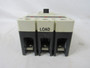 Eaton HKDDC3400 Molded Case Breakers (MCCBs)