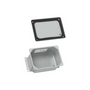 Hoffman A-445DSC Electrical Enclosures