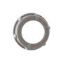 Thomas & Betts BU-507 Bushings/Knockout Seals/Locknuts