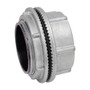 Southwire LWH-250 Rigid Conduit Fittings