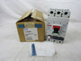 Eaton LGS3400FAG Molded Case Breakers (MCCBs)