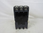 Eaton LGS3400FAG Molded Case Breakers (MCCBs)