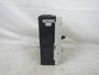 Eaton LGS3400FAG Molded Case Breakers (MCCBs)