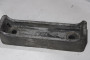 Unbranded M-757 Other Conduit/Fittings/Outlet Boxes