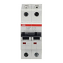 GE ST202M-C16 Din Rail Mounted Circuit Breakers