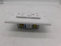Eaton TRSGF15W-BOX Outlets