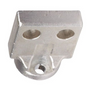 Eaton SADP316 Circuit Breaker Accessories