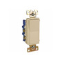 Legrand TM874LA Light Switch and Control Accessories