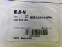 Eaton E22LED024RN Pushbutton/Pilot Light/Selector Switch Accy