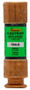 Bussmann FRN-R-1-1/8 Distribution Fuses