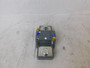 Eaton LGFCT630 Other Sensors and Switches