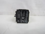 Eaton XTMCXFC22 Starter and Contactor Accessories