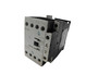 Eaton XTCF032C10TD Other Contactors