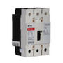 Eaton GD3050C Molded Case Breakers (MCCBs)