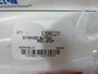 Eaton E30KE231 Pushbutton/Pilot Light/Selector Switch Accy Button Cap Red EA NEMA 3/3R/4/4X/12/13 Watertight/Oiltight STOP