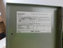 Eaton DH322NGK Heavy Duty Safety Switches