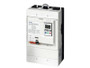 Eaton S811+T30N3S Soft Starters