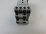 Eaton D2PA7 Relay Accessories