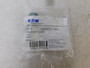 Eaton 10250TC14N Pushbutton/Pilot Light/Selector Switch Accy Prestest Lens Green EA